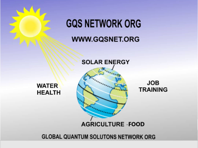 gqs logo No-addr food.JPG